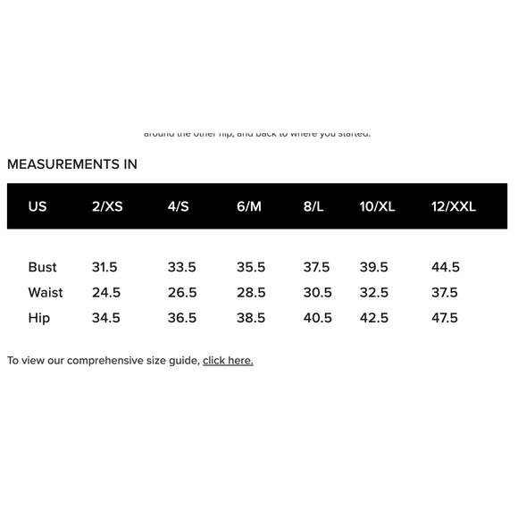 BARDOT Women's Zendaya Mini Lace Dress US 8 Large Black Nude Off Shoulder NWT - Picture 12 of 12